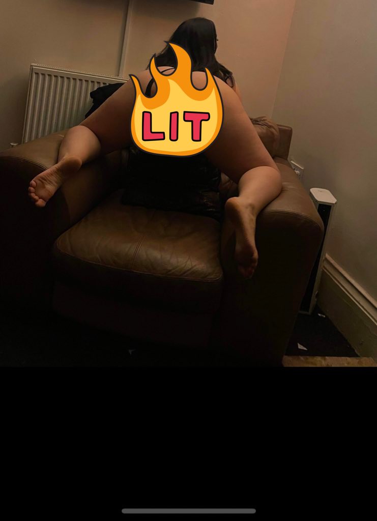 bethany59178982's tweet photo. https://t.co/2ocXCLIDRN full post up now on my page. DISCOUNTED SUBSCRIPTION RIGHT NOW! #onlyfans #onlyfansbabe #onlyfanspromo #onlyfanssubs #onlyfanscurves #onlyfansplus #horny https://t.co/eUxgBUMdKW