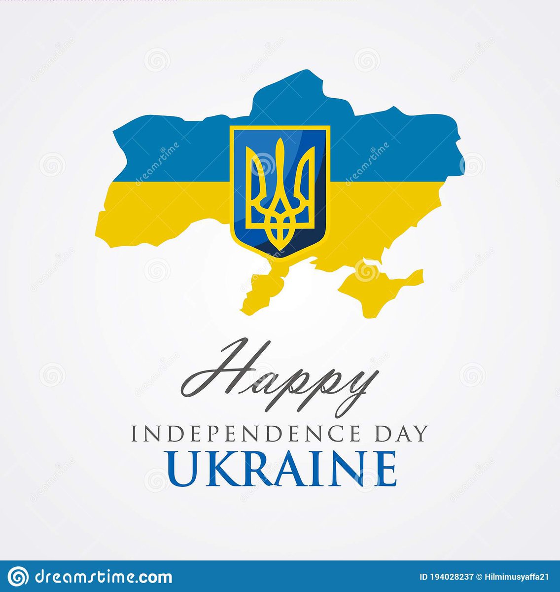 James McAvoy (@jamesmcavoy) on Twitter photo 