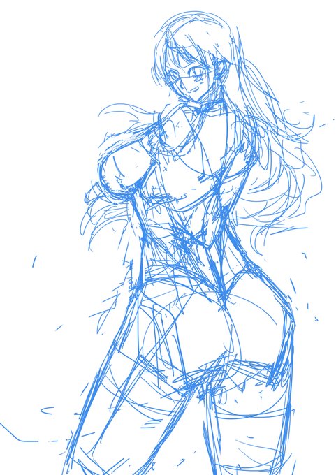 何もかも迷走しだした 