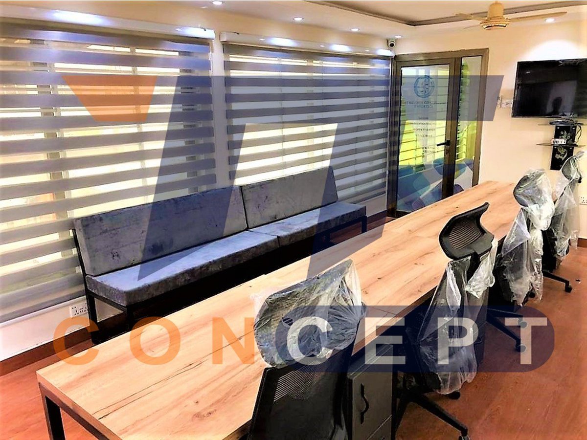 concept_tf's tweet photo. TF Concept is all about giving life to your space.Irrespective of your budget, we are sure to deliver. 📞on +233 54 855 5405 #tfconcept #interiorcabinets #interiordesign #siteinnovation #design #officecabinets #officesetup #womenempowerment #ladycarpenter #thebest https://t.co/OxBr26rqj9