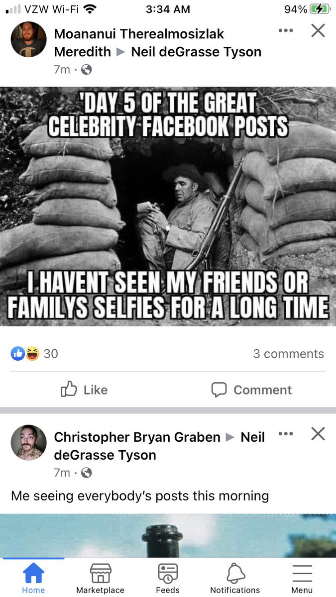 Ashley Winn tweet media