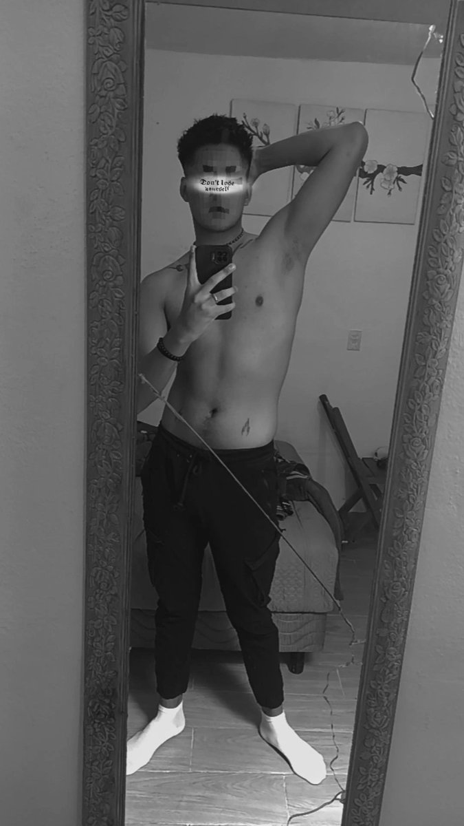 Yael (@facundo_0910) / Posts / X