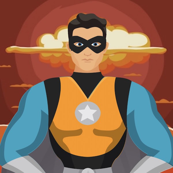 JakeNFTStudio's tweet image. Explosive man #65

opensea.io/assets/matic/0…

#NFTCommmunity #NFTcolletion #NFTs