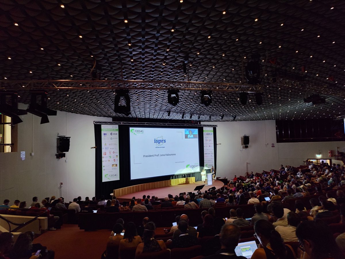 Octavian Iercan tweet media