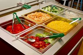 Gail Currie tweet media