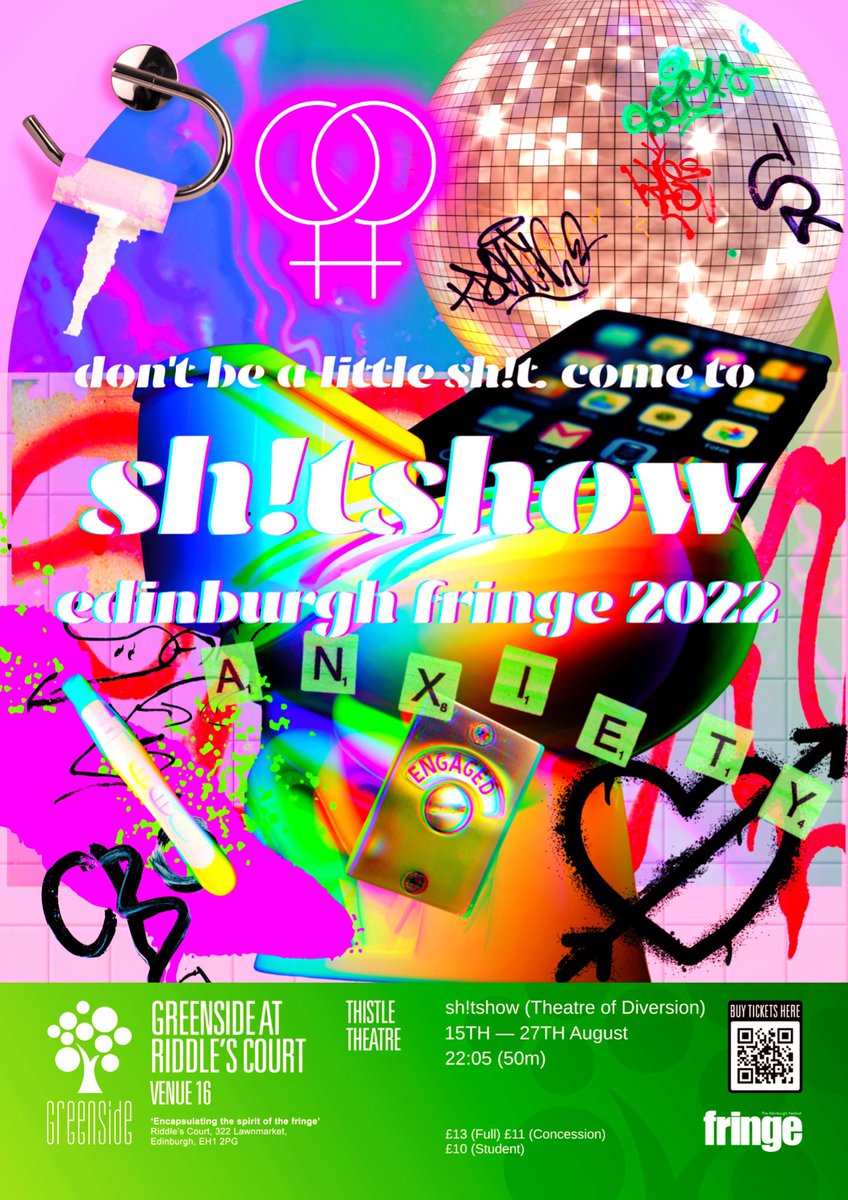 Diversion Creative tweet media