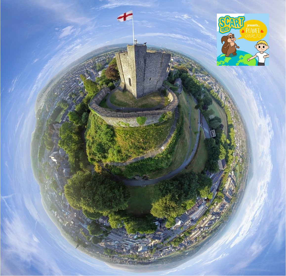 LancsMuseums's tweet photo. Calling all museum explorers! It's Planet Savers story time at #ClitheroeCastle 11am 26 Aug with Clitheroe @LancsLibraries
No need to be in #SCARTClub but you can join on the day! Our lovely librarians with be here until 1pm https://t.co/vFC7dLIDEi #LancsSummerFun
📷Lee Mansfield https://t.co/xidxXFdQIN