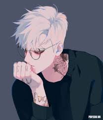LMarlo97's tweet photo. I can be changed by what happens to me but I refuse to be reduced by it. —Maya Angelou https://t.co/Zw0P9oCWJY
