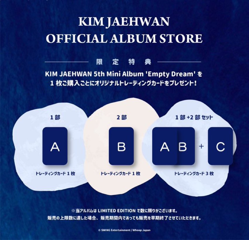 mycomfortndowny's tweet photo. เราเปิดรอบคอลอัลบั้มญป.นะคะ ลงฟอร์ม25/8(พรุ่งนี้) 18.00 ค่ะ
❌ไม่ได้คูปองและสิทธ์คอล
✅ได้การ์ดevent A/B/ABC
💰ไม่แกะ 650฿/บั้ม
💰รับแต่การ์ด 550฿/เซ็ท
💰มัดจำ 300฿/บั้ม
🥳มีของแถมทุกอัลบั้ม
🚗EMS 50฿/+
✈️ส่งกลับแอร์
-สอบถามเพิ่มเติม DM
#natchapupdate
#ตลาดนัดWIND https://t.co/eYO4zV2XKf