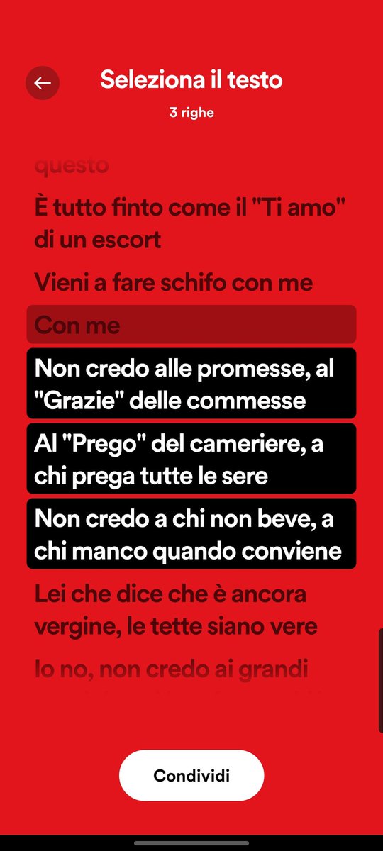 laacreme_'s tweet photo. https://t.co/VSePIjF3fD