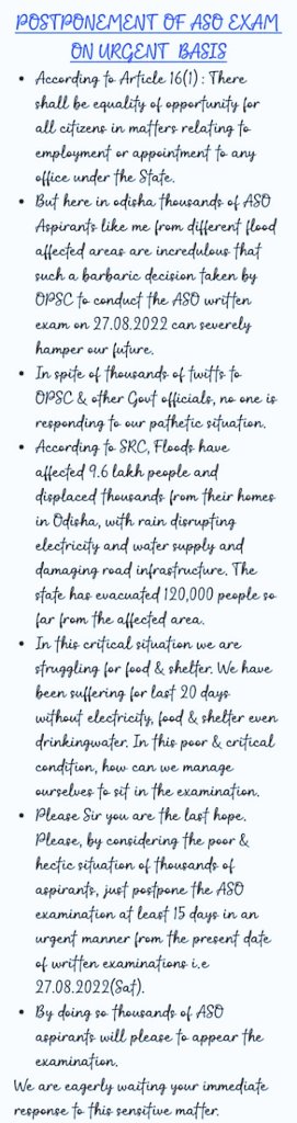 Bubuprasad's tweet photo. @CMO_Odisha @Naveen_Odisha @odishabench @Vkpandianfancl1 @VKPANDIANSIRFC @MoSarkar5T @SRC_Odisha @SecyChief @odishabhaskar @otvnews @kanak_news https://t.co/QzVHsOP506