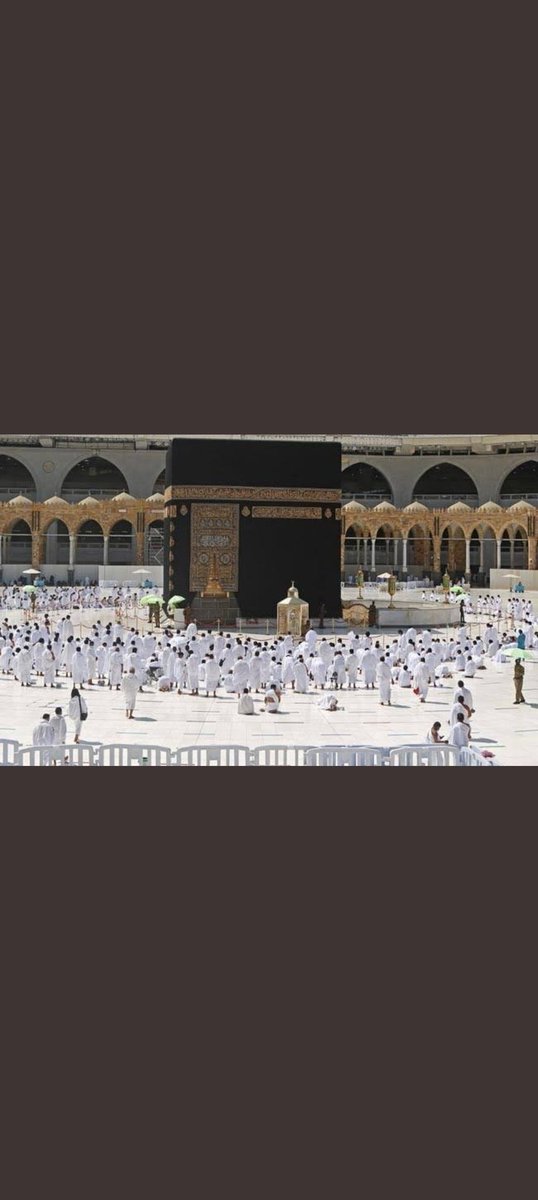 UroojKhan32's tweet photo. اور جب تیرے دربار میں پہنچےت�� سبھی ایک ہوئے ...🫀 https://t.co/Lh4VSjz5Bt