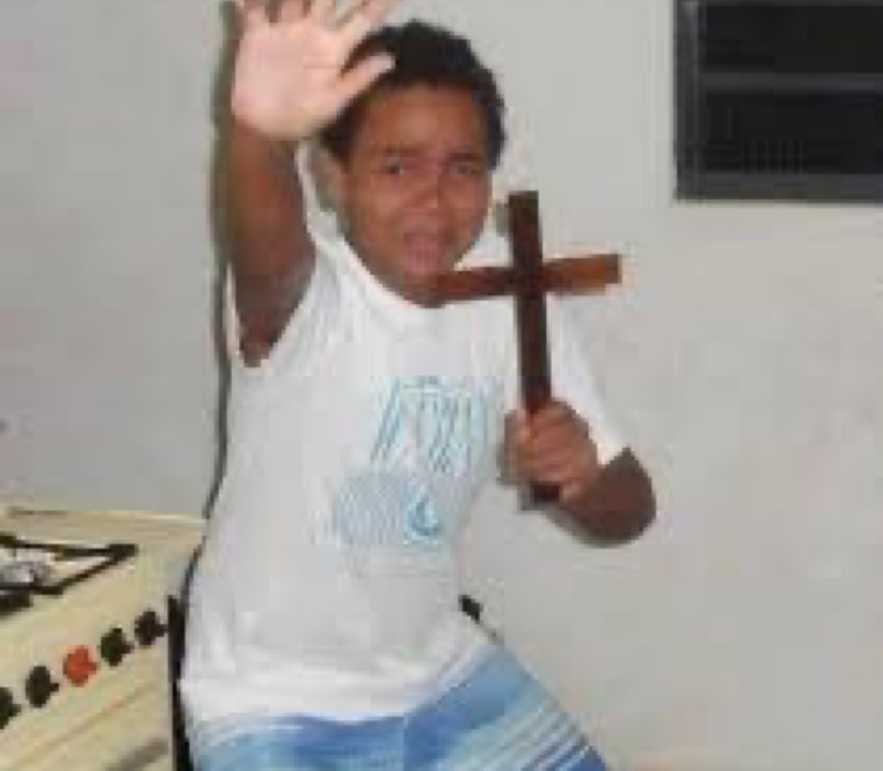 iamsouljabrasi's tweet photo. “I’m a Gemi-“
Scorpio: https://t.co/l6RpSE9Gx7