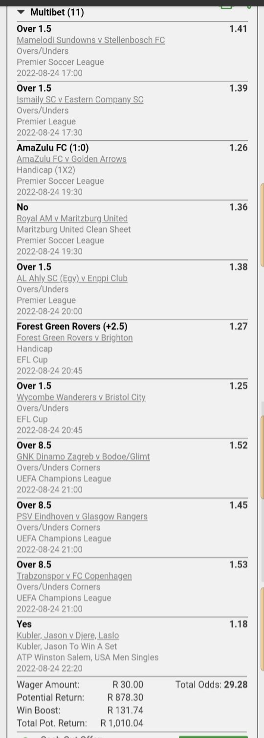 Mr Over 1.5 Wenu.. on Twitter: 