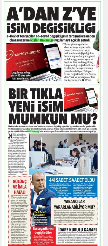 Prof. Dr. T. Sabri ERDİL tweet media