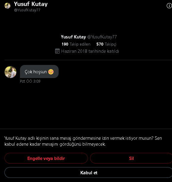 yaa gercekten mi PUAHAHHASIUDHAKSDHAIHAHA