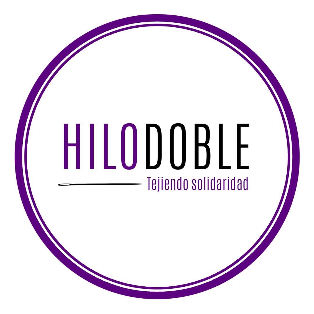 expohuelma's tweet photo. ➡️ EXPOSITORES ⬅️
 
HILODOBLE es una empresa de reinserción.
 
La podrás encontrar en el stand Nº 27 de #ExpoHuelma2022.

#ExpoHuelma #EH22 #AyuntamientodeHuelma #Huelma #SierraMagina #muchoquever #maginaenhuelma #descubremagina #vivemagina https://t.co/KFUxWm3YcA