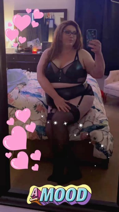 Leather and lace 😇😈😘😘 https://t.co/ov9Jfan5tp  @tgirlseeker @TgirlPromo1 @transsensual @transangelsxxx @TMagazine6<a class="tags" href="/tag/tgirlseeker">@tgirlseeker</a><a href="/tag/amalfi"class="tags"><span>#amalfi</span></a>