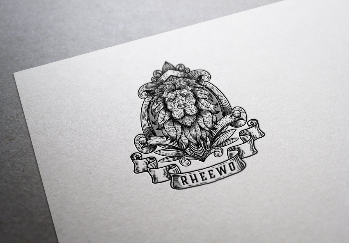 Check out my Gig on Fiverr: create vintage logo with hand drawn illustration style fiverr.com/share/P03KKp 
#vintagelogo #logo #design #handdrawn #illustration #retrologo #vintage #badge #handdrawing #drawing #vintagedesign #designlogo #Fiverr #fiverrgigs #vintagestyle