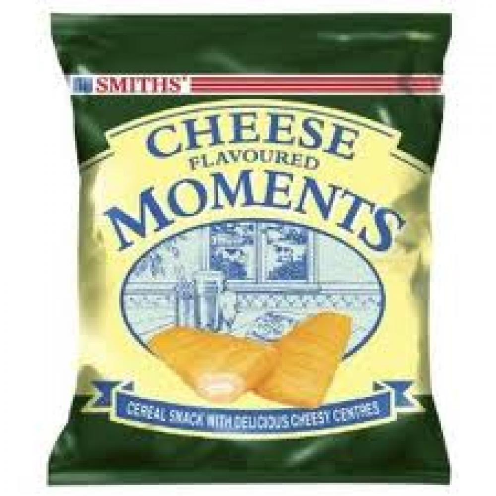 relucesco's tweet photo. @BrazierMary Now we just need these back too and my @WeHaveWaysPod munchie setup will be complete 😉 https://t.co/fQpT7ZZCuG