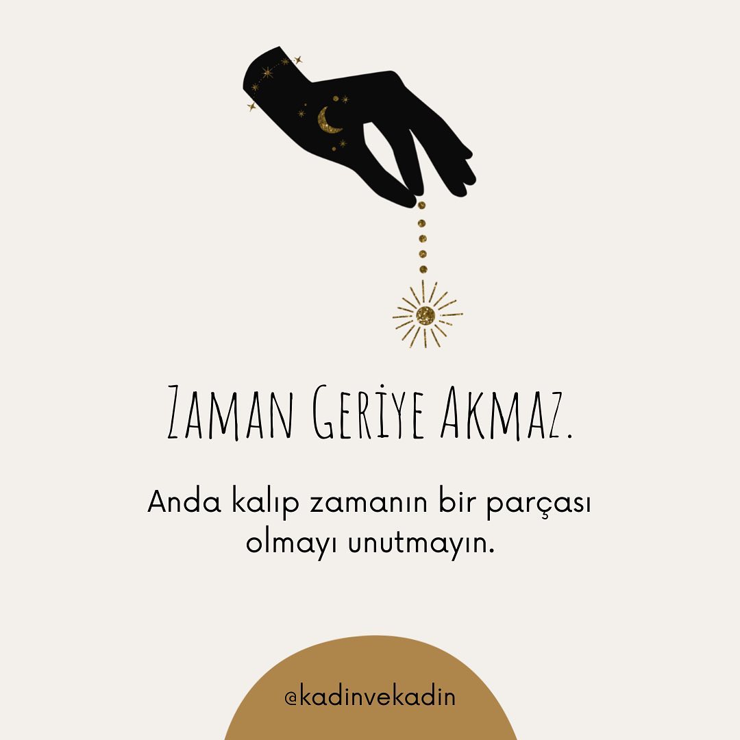 kadinvekadin's tweet photo. https://t.co/4OWrpH06Qk