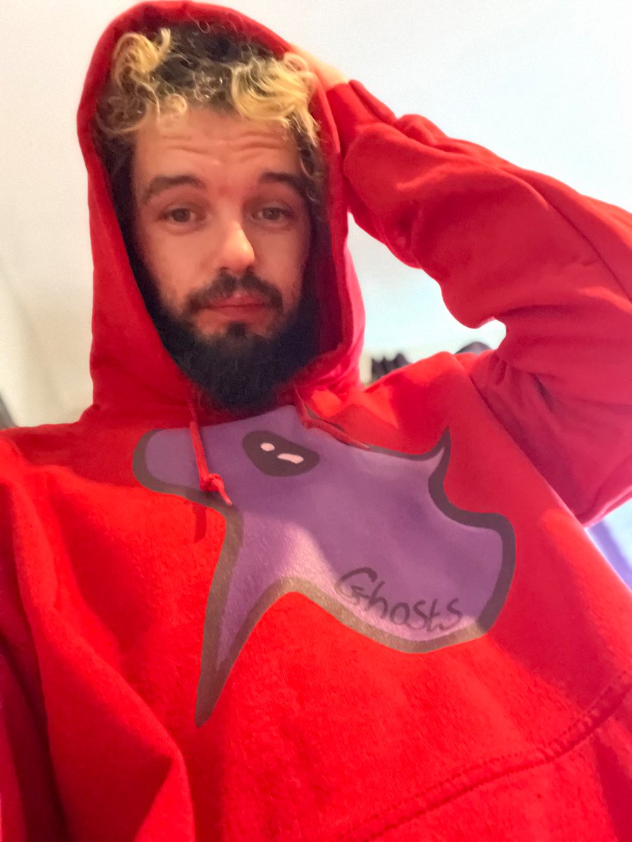 kusht_uk's tweet image. gghosts.myshopify.com/products/purpy

#gghosts