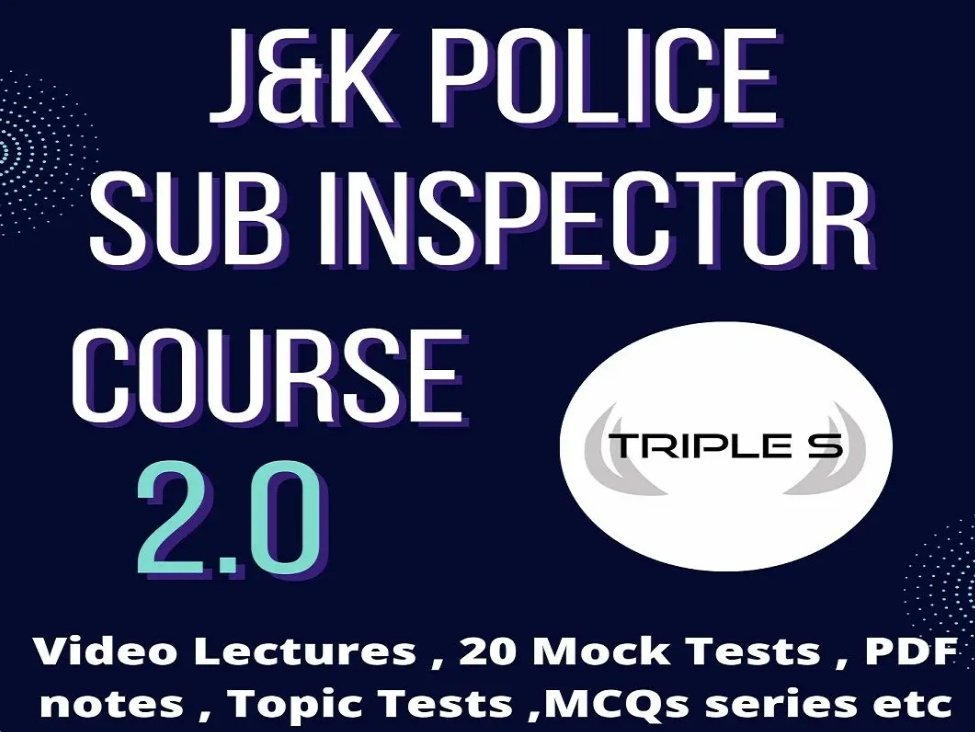 gurpreet1496's tweet photo. Purane course me content dalne k bjaye nya course bech rahe hai ye 
Tbhi scrap policy ko support krte the ye
@TripleSClasses  - kuch toh shrm kro https://t.co/bl6rFfTFaL