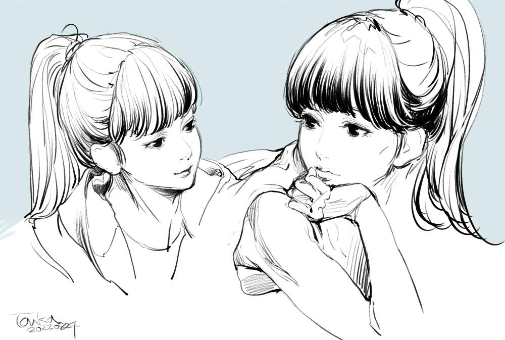 Ijnngyi1dniqxm Ijnngyi1dniqxm