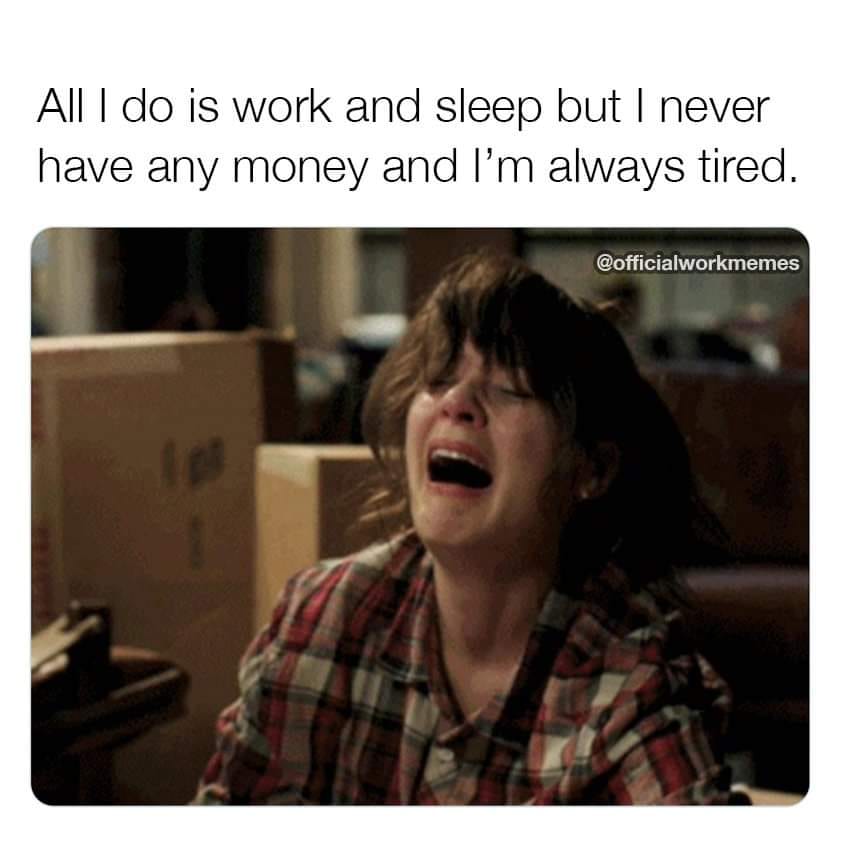 HowitzerDoogie's tweet image. 