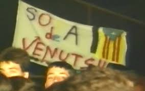 ExEscarlata's tweet photo. ⚠️AJUDAAA⚠️

Algú li pot preguntar a l'Edu Baró si en Brook també és un venut, un anarquista i un merdes? 🙏 @rtvcardedeu https://t.co/Q11jVa6d05