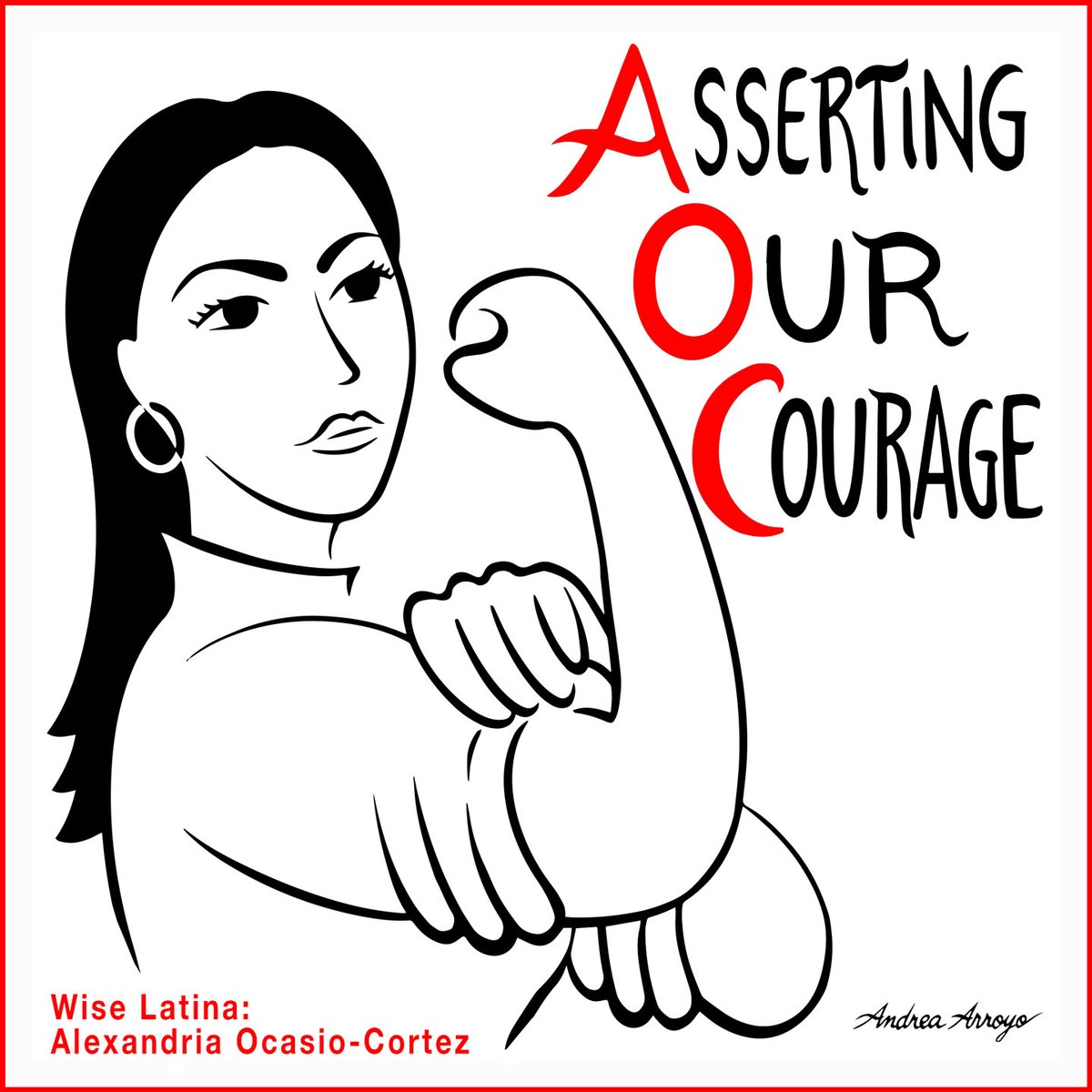 HowitzerDoogie's tweet image. 