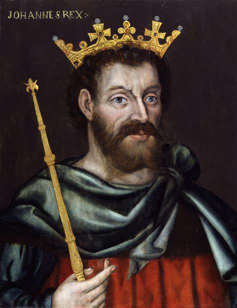 BritishHistorym's tweet photo. #otd 24 August 1200 – King John of England marries his second wife Isabella of Angoulême in Angoulême Cathedral.
#royalwedding #kingjohn #kingofengland #d24aug #history #royalhistory https://t.co/jrrhukR6LL