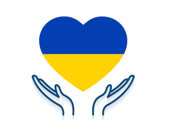 ojappinen's tweet photo. З Днем Незалежності України! #StandWithUkraine #StopWarInUkraine #SlavaUkraini https://t.co/dU9UQddmGs