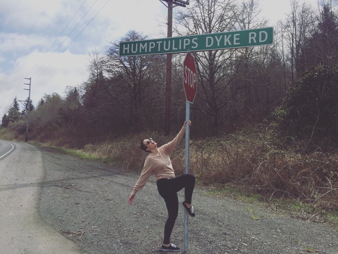 I&rsquo;m in Switzerland but my heart is in Hump Dyke Rd 🤭 https://t.co/zEtm5FGhfq<a href="/tag/femdom"class="tags"><span>#femdom</span></a><a href="/tag/taboo"class="tags"><span>#taboo</span></a><a href="/tag/forcedbi"class="tags"><span>#forcedbi</span></a>