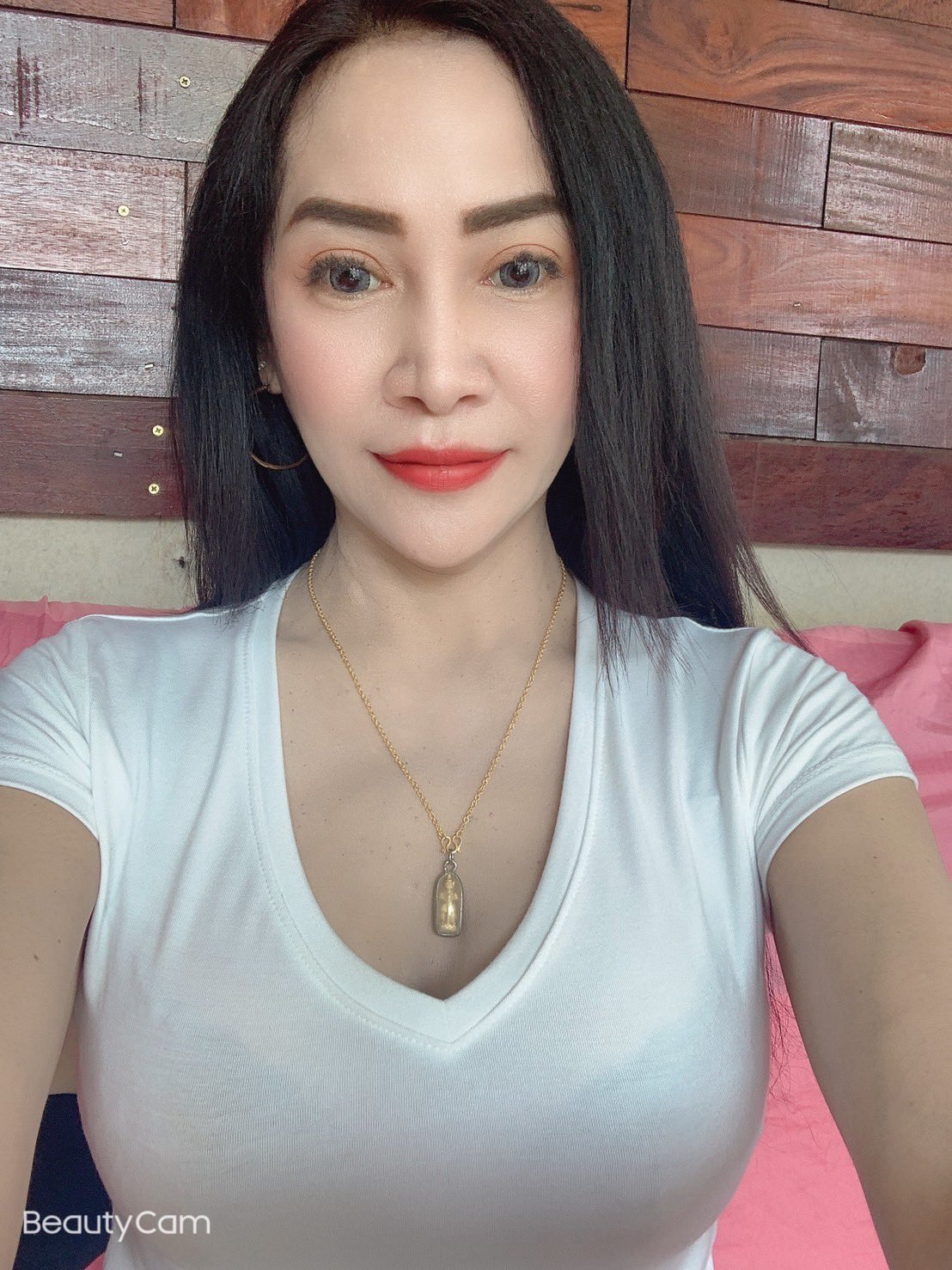 Anny on Twitter "รับนวดผ่อนคลาย บางบัวทอง บางใหญ่ มีห้องนวดส่วนตัว มี