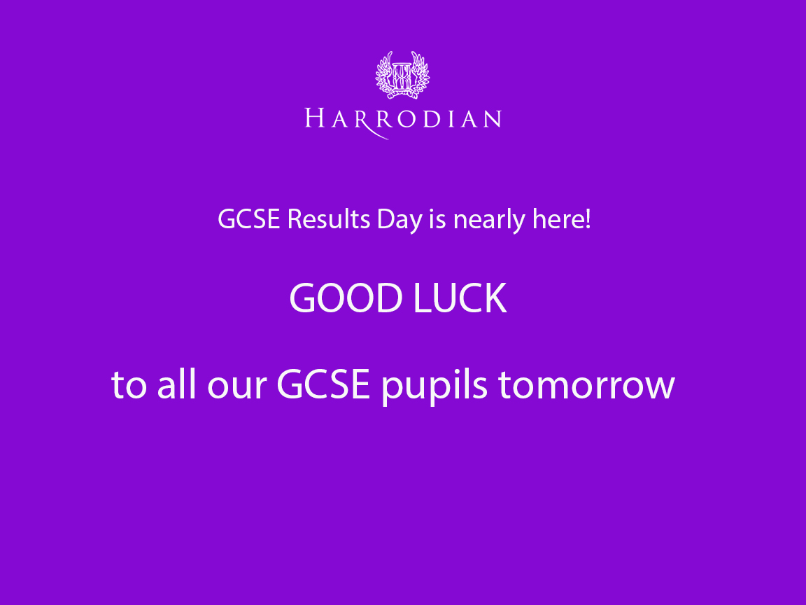 HarrodianNews (@harrodiannews) on Twitter photo 