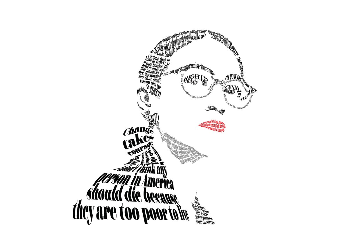 HowitzerDoogie's tweet image. 