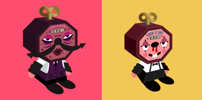 Newgame Newgameplus Ld Twitter