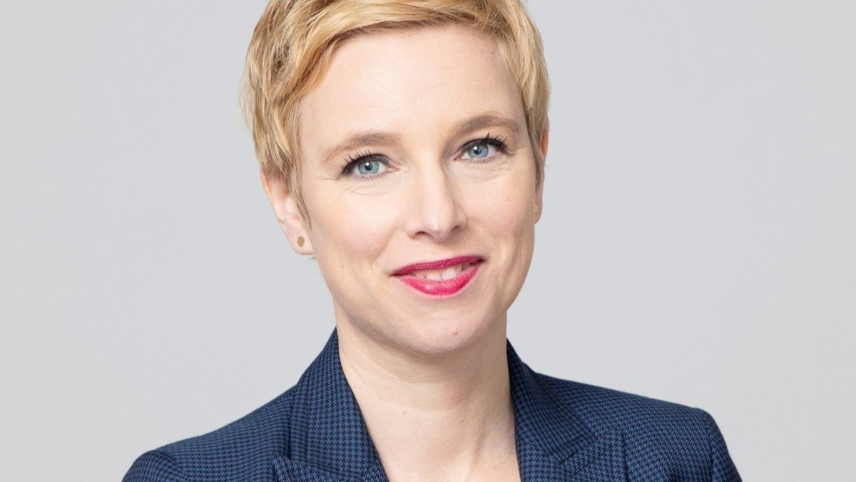 LaFrancematuer's tweet photo. @S_Legrain "Je suis féministe mais... je fais en sorte que Taha Bouhafs et ses potes ne soient pas inquiétés par la justice. Par contre pour les autres hors du parti, je passe outre la présomption d'innocence..."
#ClémenteuseHautaine #LaFarceInsoumise #InsoumisGate #CrétinsPayésParNosImpôts https://t.co/V5agJqZwp7