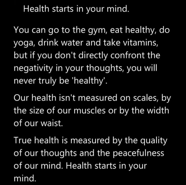 scowies's tweet photo. It starts in with your mind https://t.co/GiOxs8jI2F