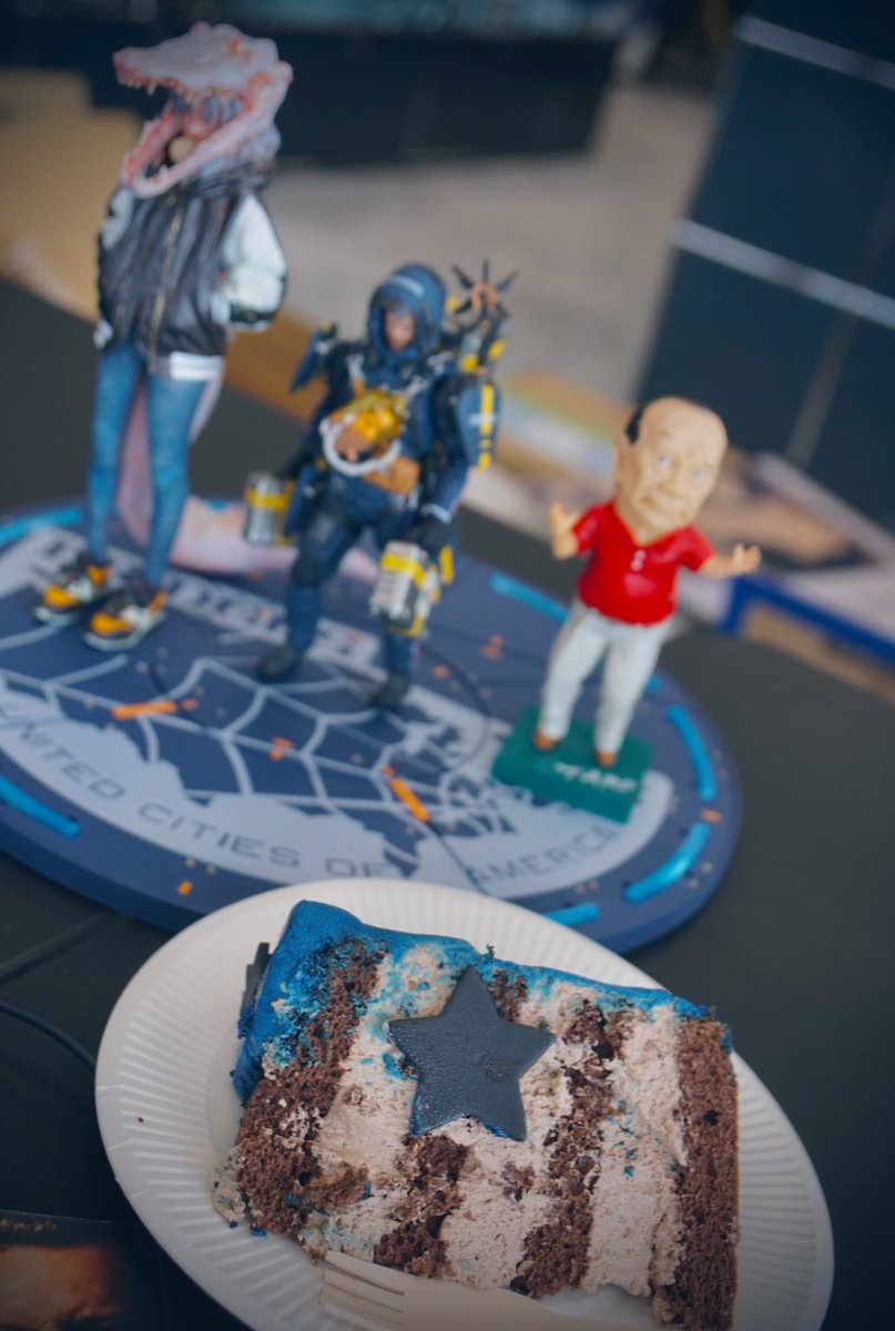 HIDEO_KOJIMA on Twitter: &ldquo;https://t.co/YNQPBkNe3n&rdquo; / Twitter