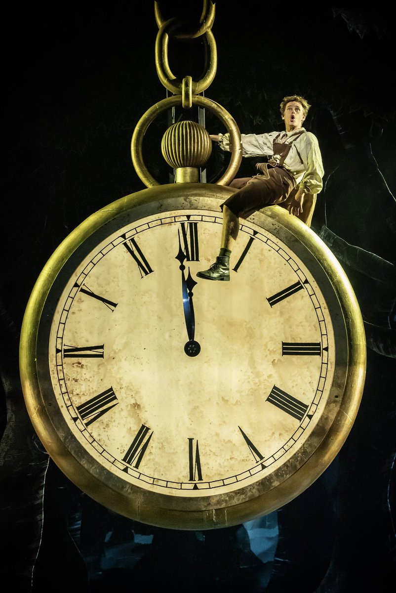 Theatre Royal Bath tweet media