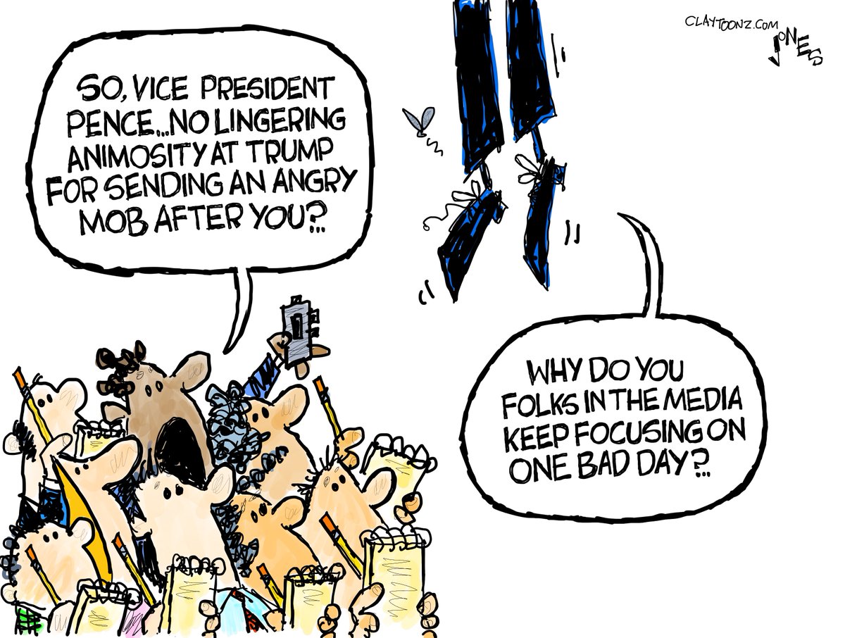 HowitzerDoogie's tweet image. 