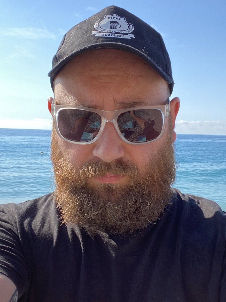 BiereEtMoustache tweet media