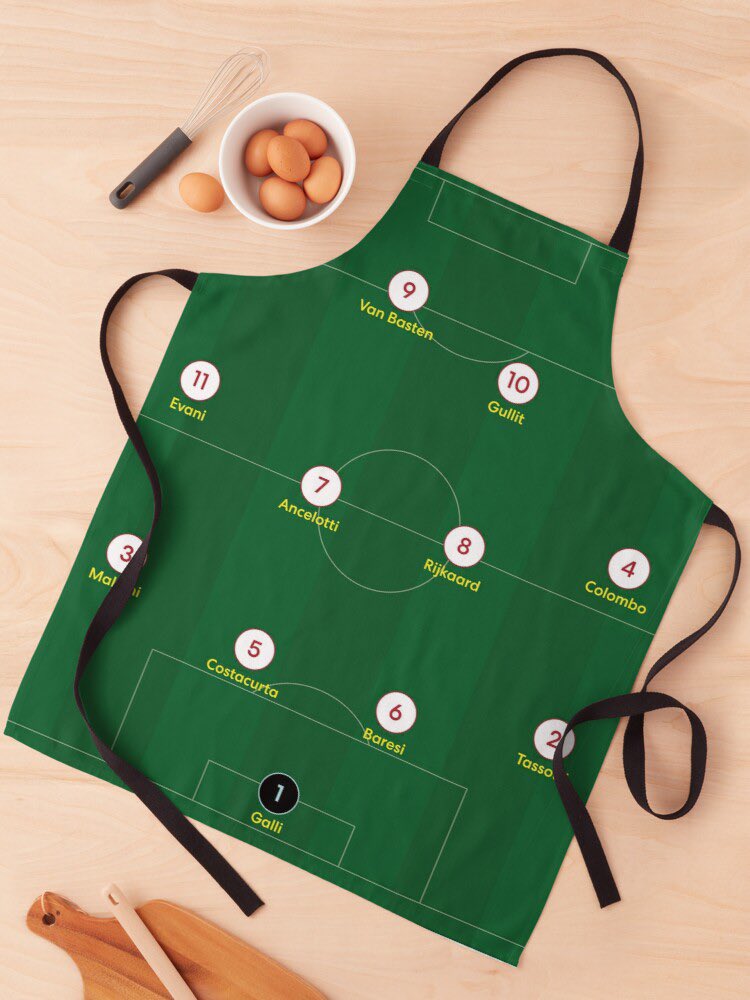 MR 01/02 tweet media