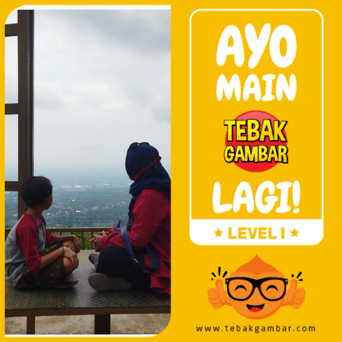 Anjarcute04's tweet photo. #MainTebakGambar https://t.co/EbncftmrP1