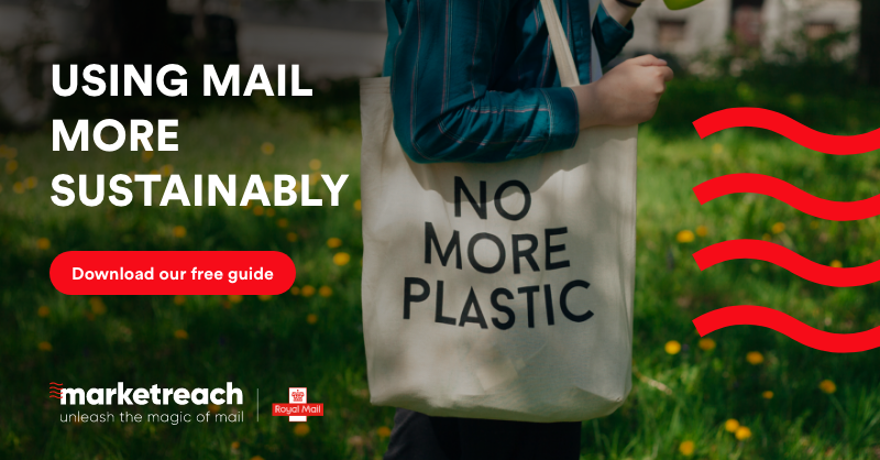 MarketreachUK's tweet photo. 4/5 people said they’d choose an environmentally positive brand. Take action today: https://t.co/ZXPNo6SYTc https://t.co/l6XVPKfzf3