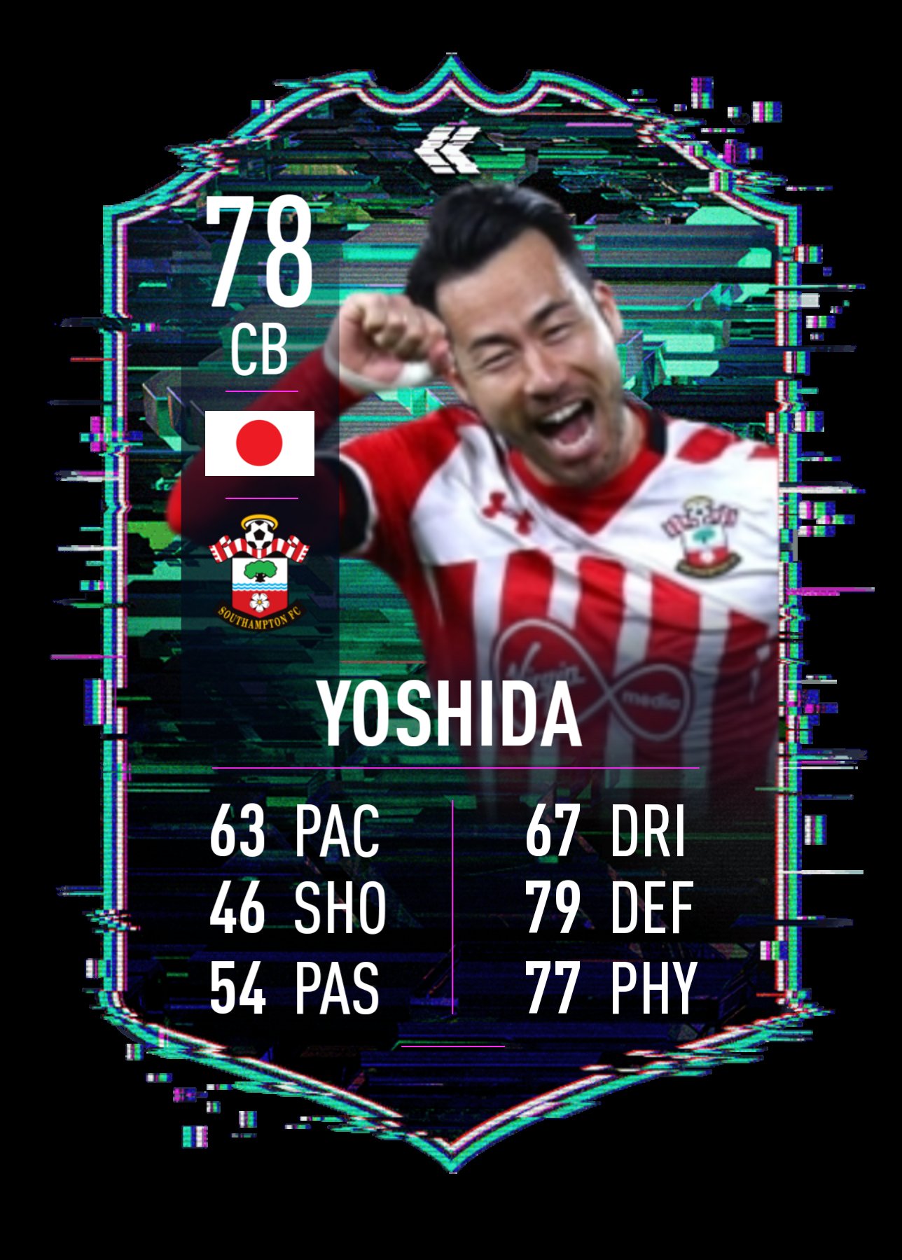 Happy birthday to Maya Yoshida and Denilson RIP Robert Enke 