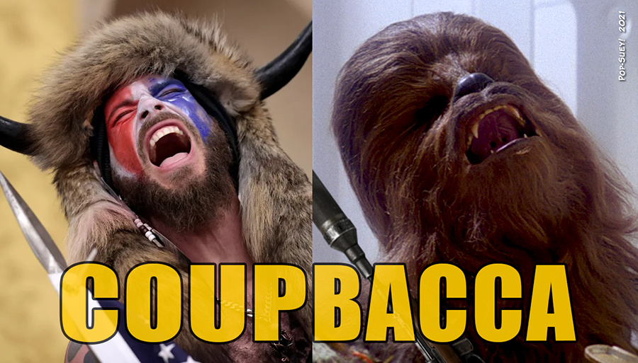 HowitzerDoogie's tweet image. 