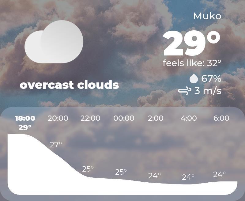 randomplacename's tweet image. Mukō - Japan

google.co.uk/maps/search/Mu…

#Japan #Mukō #randomPlaces